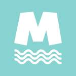 M Beach Club