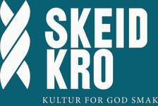 Skeid Kro_logo