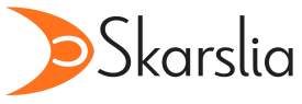 Skarslia