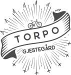 Torpo logo 9