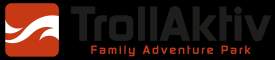 TrollAktiv logo