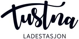 Tustna Ladestasjon