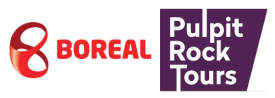 boreal-pulpitrock