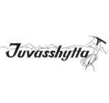 Logo Juvasshytta