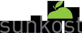 sunkostlogo_pdf