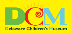 Delaware Children's Museum | Wilmington, DE 19801