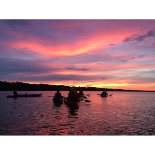 Daytona Beach Water Activities Surfing Scuba Boating More A Day Away Kayak Tours