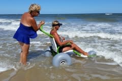 Daytona Beach Attractions Things To Do In Beach Mobility Als