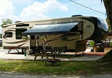 Hook up daytona beach