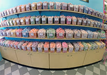 Daytona Beach Boardwalk And Pier Zeno S Boardwalk Sweet