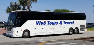 Daytona Beach Taxis Shuttles And Buses Partner