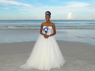 Daytona Beach Weddings Reception Venue Cruise Affordable Weddings Of Daytona Beach Inc