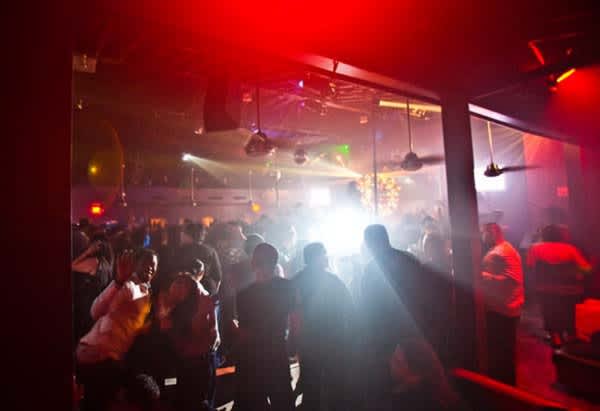 blur bar houston gay Blur bar houston gay