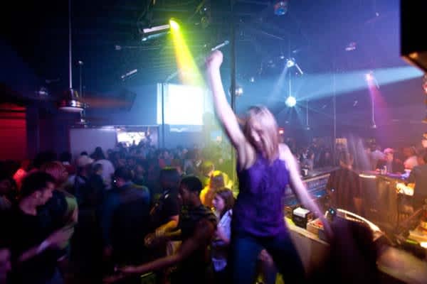 blur bar houston gay Thai shemale picture