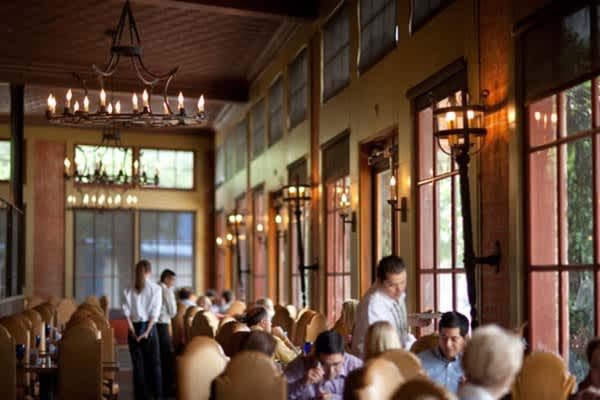 Hugo S Restaurants In Houston Tx 77006 Hugo S