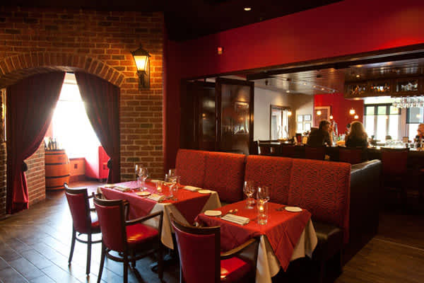 Tango And Malbec Restaurants In Houston Tx 77056 Tango And Malbec