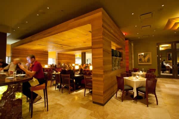Cafe Annie Restaurants In Houston Tx 77056 Rdg