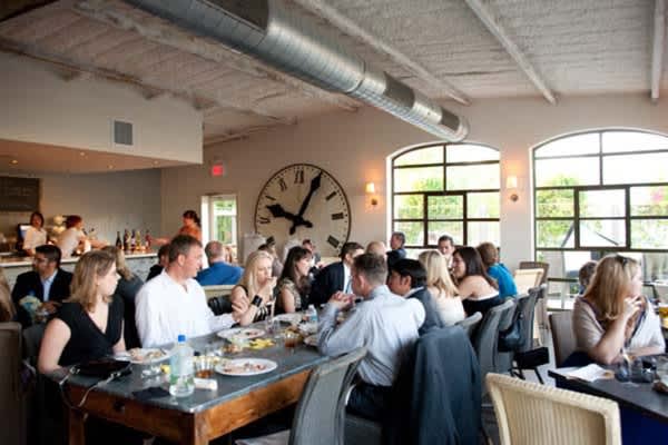 Tiny Boxwood S Restaurants In Houston Tx 77027 Tiny Boxwoods