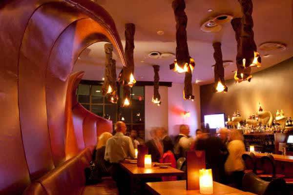 Americas River Oaks Restaurants In Houston Tx 77019 Americas River Oaks 2
