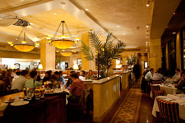 Brio Tuscan Grille Restaurants In Houston Tx 77024 Brio Tuscan Grille