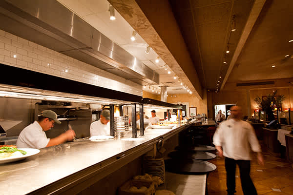 Brio Tuscan Grille Restaurants In Houston Tx 77024 Brio Tuscan Grille