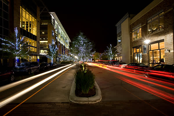 Citycentre Ping In Houston Tx 77024 Citycentre