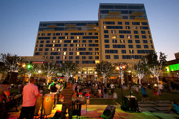 Citycentre Ping In Houston Tx 77024 City Centre