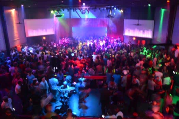 gay houston texas clubs Boot discount platform sexy shoes