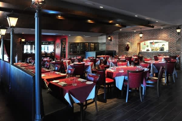 Tango And Malbec Restaurants In Houston Tx 77056 Tango And Malbec