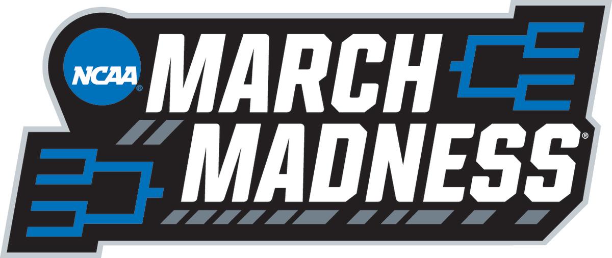 march madness bracket
