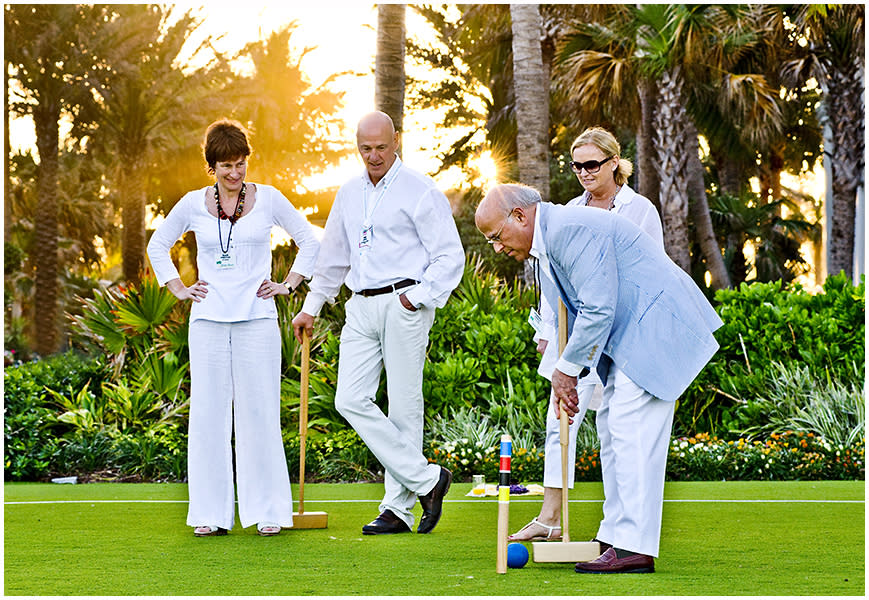 ANDREW MILNE PHOTOGRAPHY LLC | Fort Lauderdale, FL 33308