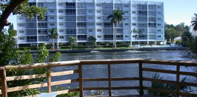 Deerfield Island Park Deerfield Beach Fl 33441