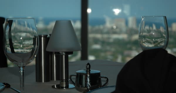 Tower Club Fort Lauderdale Fl 33394
