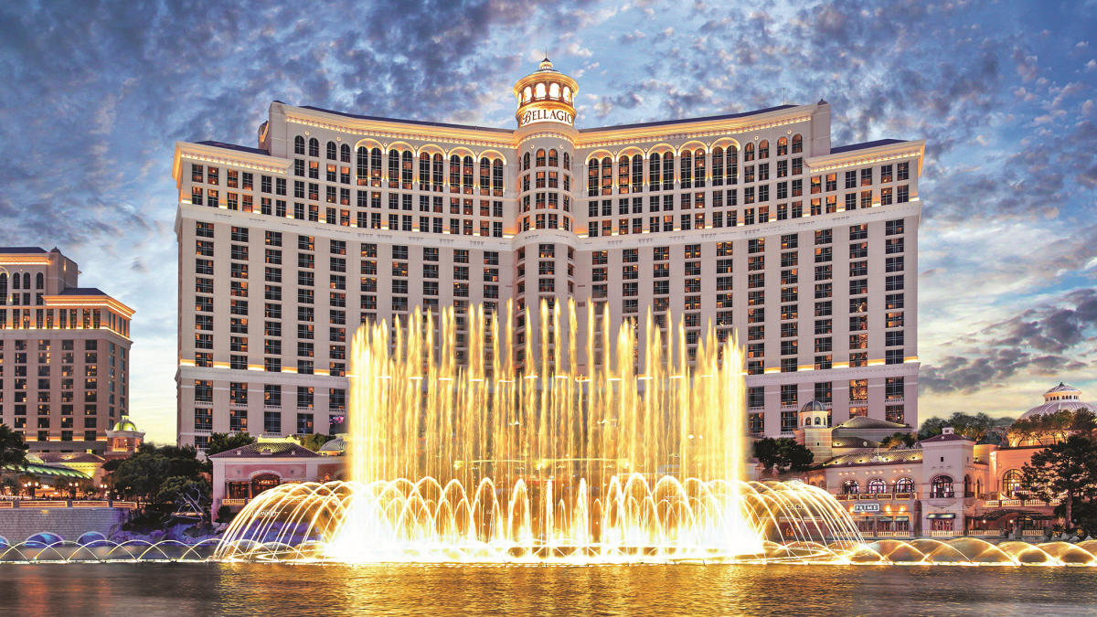 File:Shops in the Bellagio casino, Las Vegas.jpg - Wikipedia