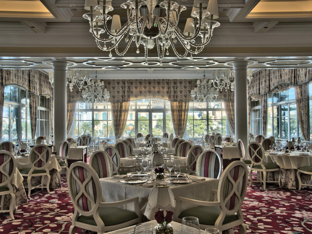 Jasmine♪❤️ original_Jasmine-Day10-