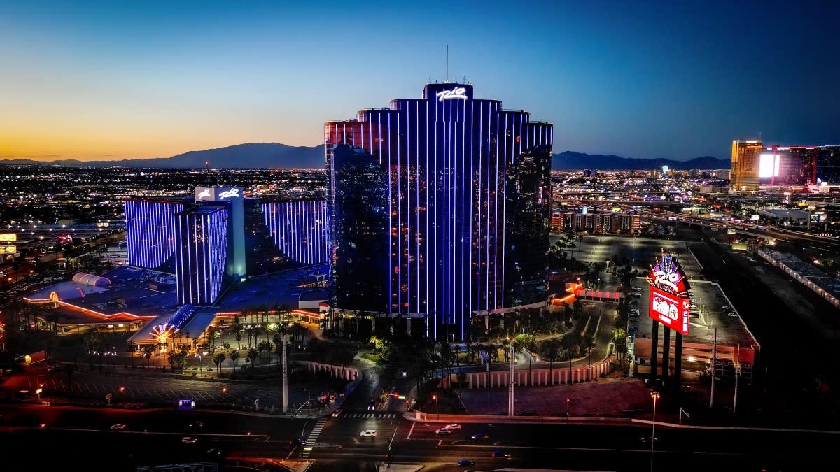 https://vegas-ro.com/