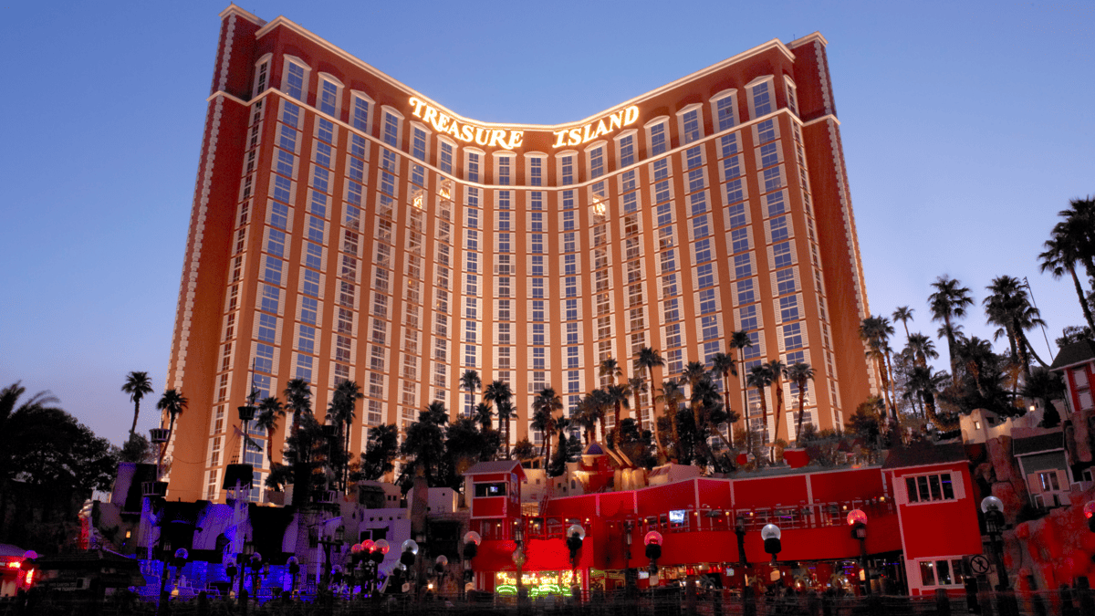 Treasure Island \u0026#8211; TI Las Vegas Hotel \u0026 Casino | Las Vegas, NV, image size:1200x675