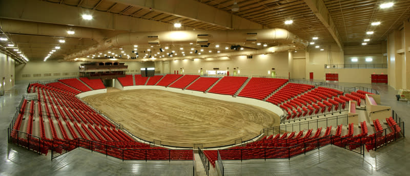 equestrian-events-center-at-the-south-point-las-vegas-nv