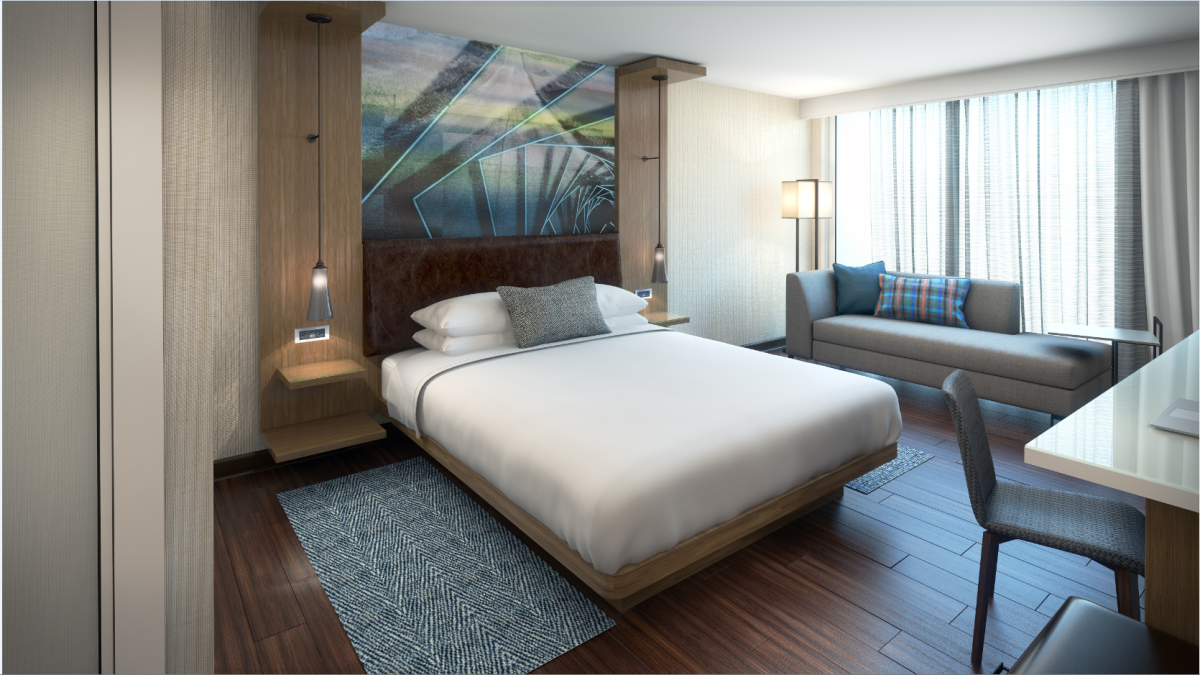singles de west des moines hotel with jacuzzi in rooms