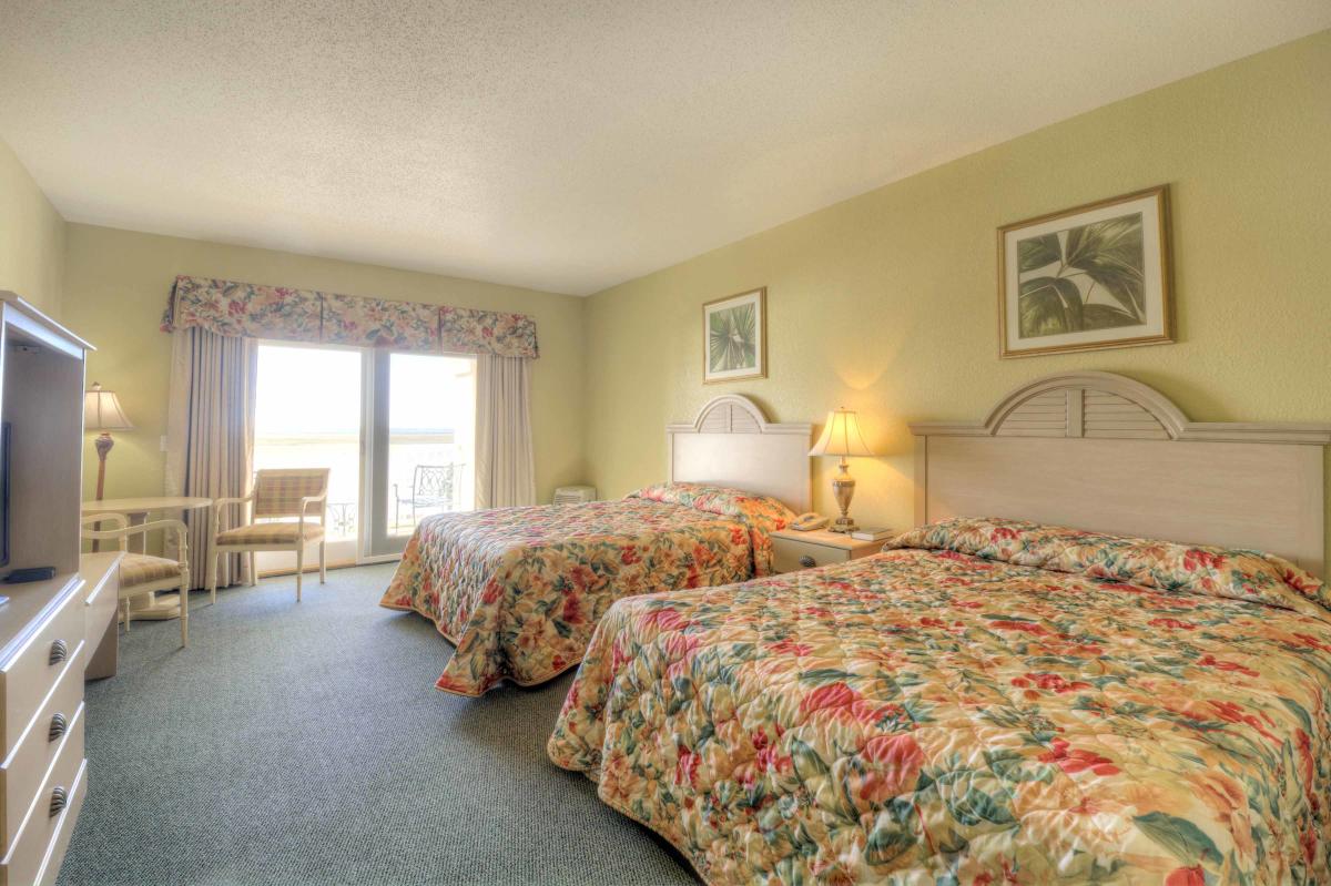 Epworth By The Sea St Simons Island Ga 31522