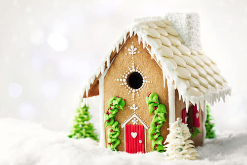 Irving Things To Do In December Events Activities In Irving