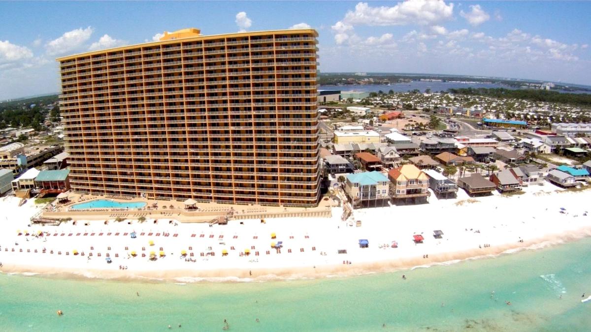 Treasure Island Florida Resort Treasure Island Vacation Packages IUQV Treasure Island Florida Resort Treasure Island Vacation Packages IUQV