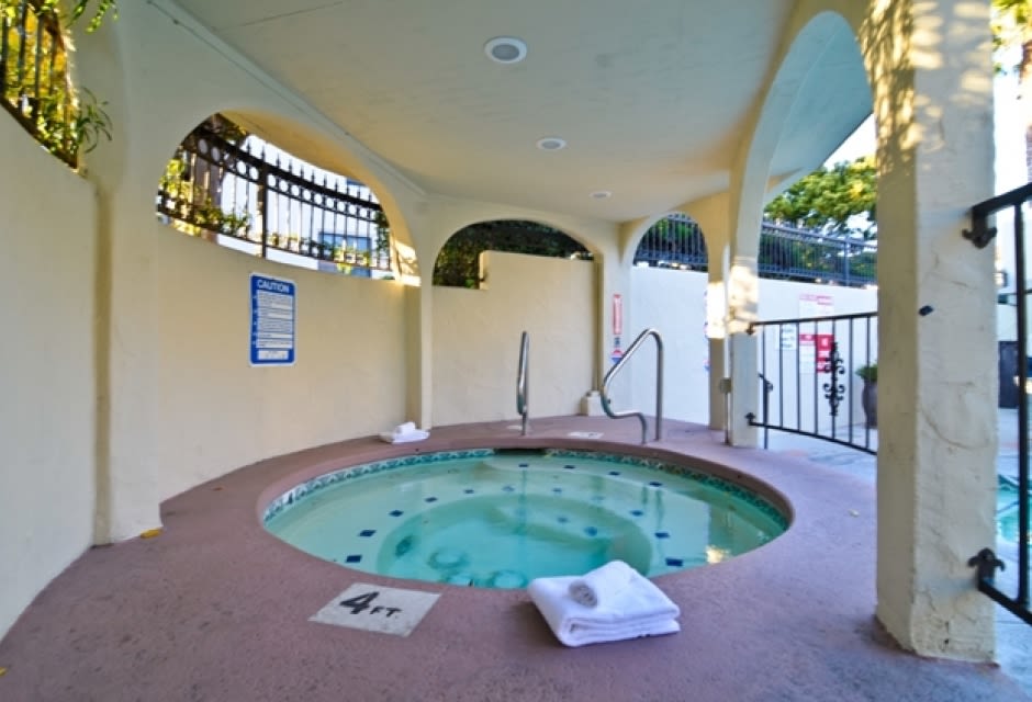 Best Western Casa Grande Inn Arroyo Ca 93420 Best Western Casa Grande Inn