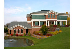 Central Michigan University Universities In Grand Rapids