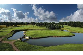 Grand Rapids Golf Courses Reviews Maps Photos