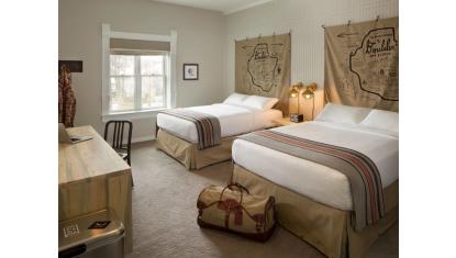 dog friendly hotels boulder co dog friendly hotels boulder co