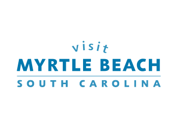 Surfing Visit Myrtle Beach Kokpelli Surf Camp Paddleboard Kayak Tours And Als
