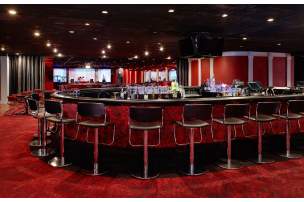 gay bars in east stroudsburg pa Megan reece pussy
