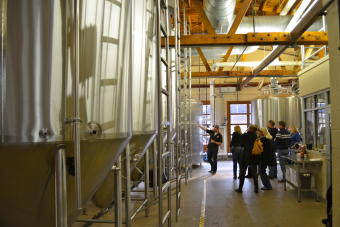 Grand Rapids East Side Beer Events In Grand Rapids Mi