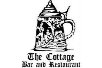 The Cottage Bar Restaurant Nightlife In Grand Rapids Mi